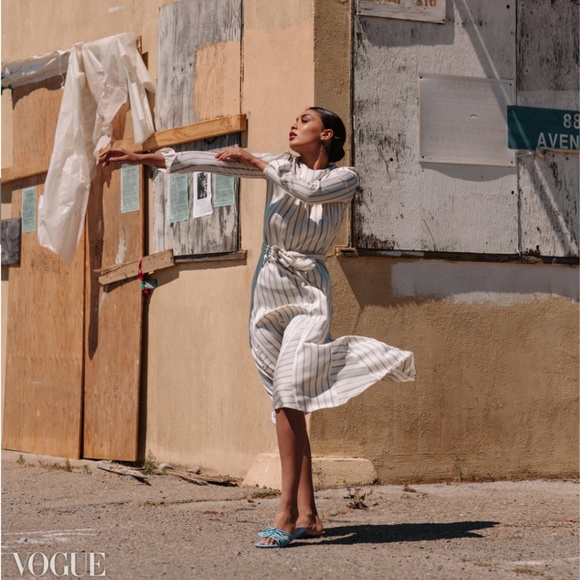 Meet your Posher, Kaylin - Picture 2 of 8